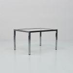1138 9639 Lampbord